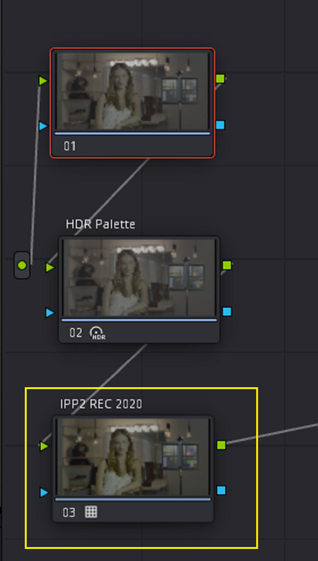 Screenshot-3288.png