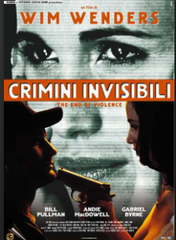 Crimini invisibili (1997) .mkv BDRip 1080p x264 AC3/DTS iTA-ENG
