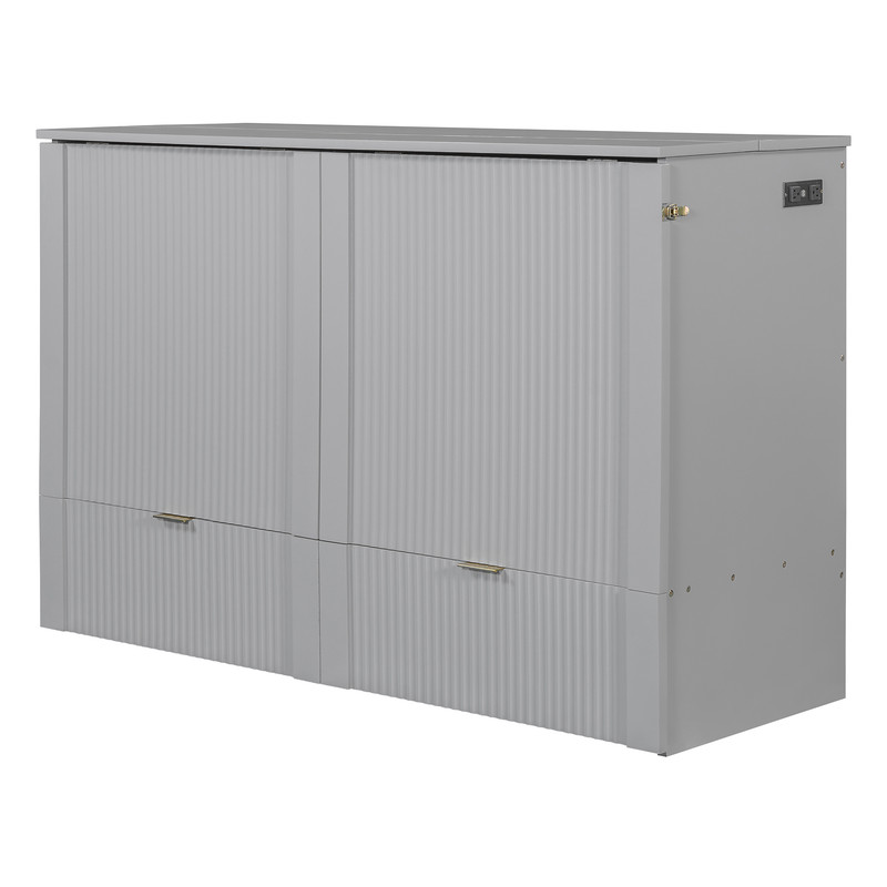 6a994ba556857901e1f3dd9ec36d2cdc