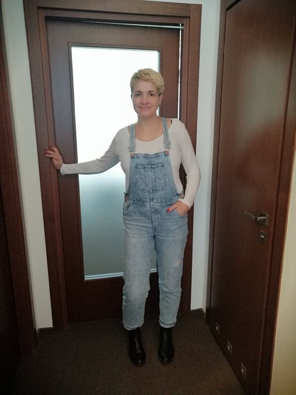 IMG-da4d592b6c60b485c26790585ff45461-V