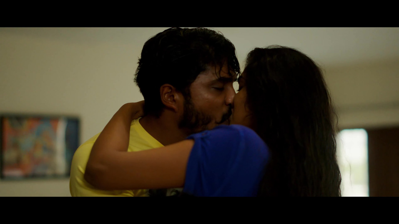 vlcsnap-2021-12-06-18h46m11s085