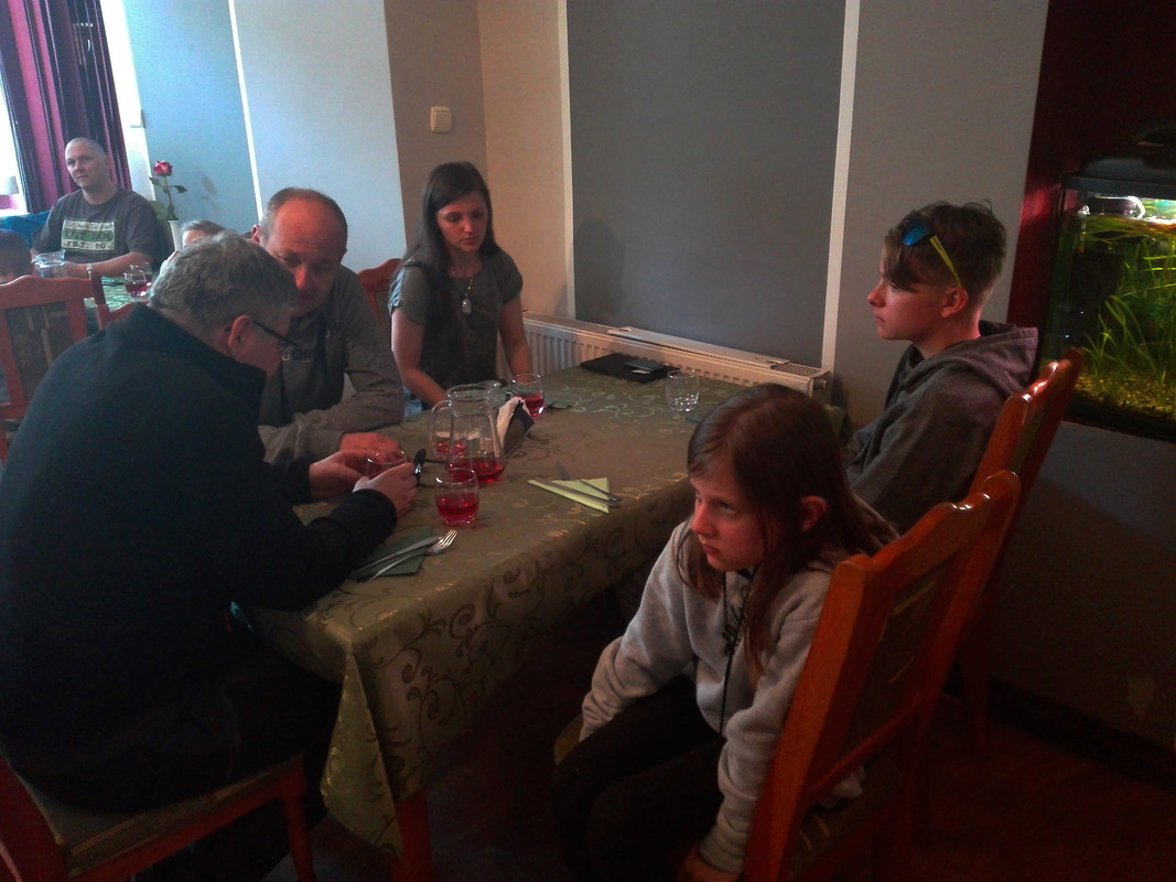 16.06 - IMG_20170501_155956_BURST006 (Czesio1)