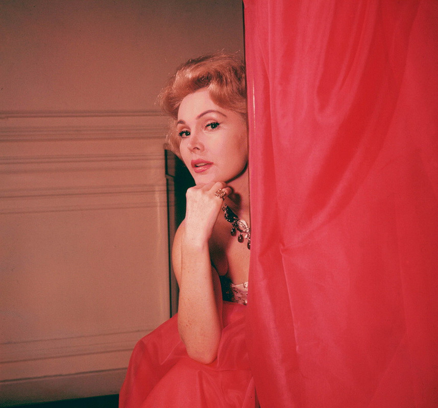 zsa_zsa_gabor_a45