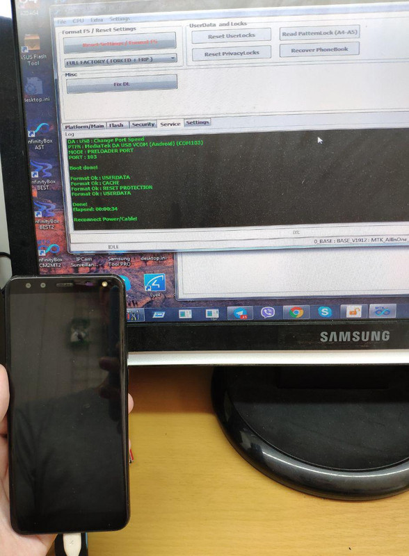 photo_2019-08-08_14-15-45