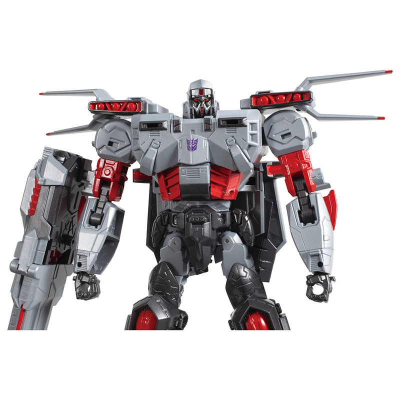 Takara-Tomy-Mall-Super-Megatron-Ultra-Megatron-Mode-03