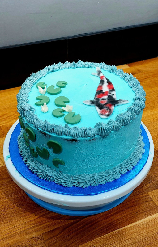 1hX12U7TSr2m937xg6Zb1g