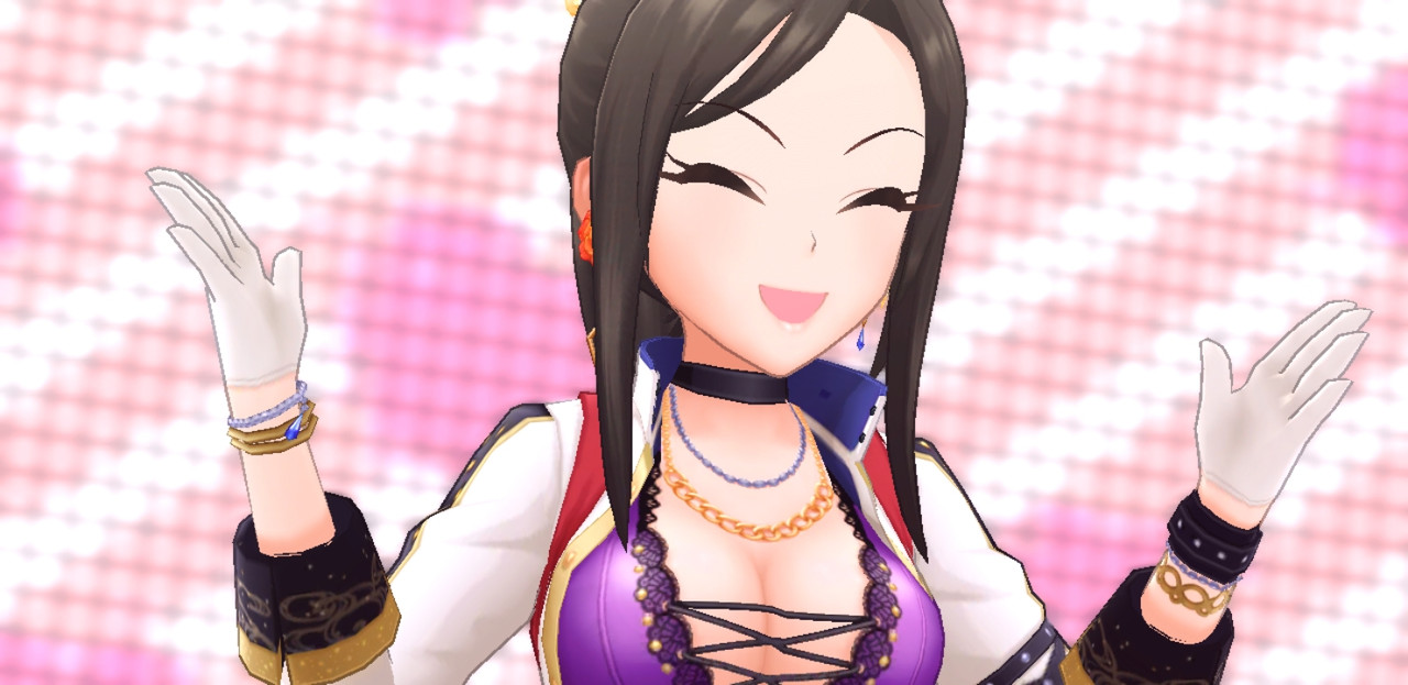 デレステ_2019-01-13-10-48-18