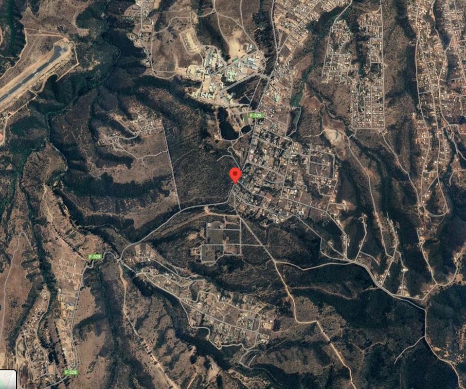 Screenshot-2024-11-12-at-16-44-13-32-57-18-8-S-71-27-18-4-W-Google-Maps.png