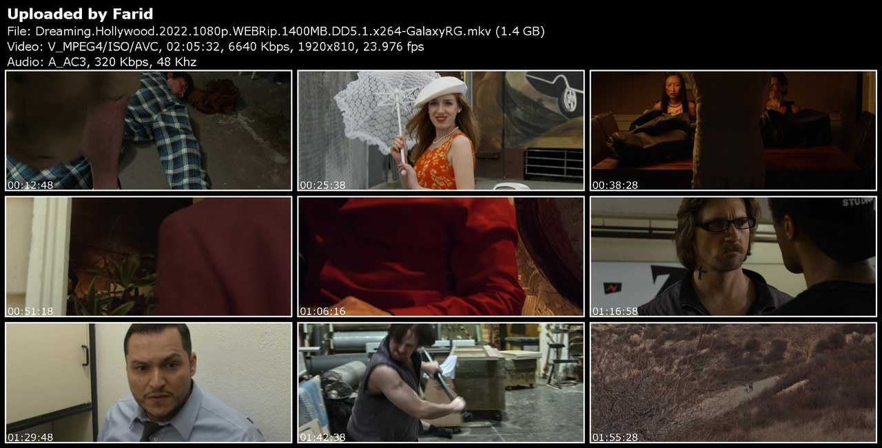 Dreaming-Hollywood-2022-1080p-WEBRip-1400-MB-DD5-1-x264-Galaxy-RGTGx.jpg