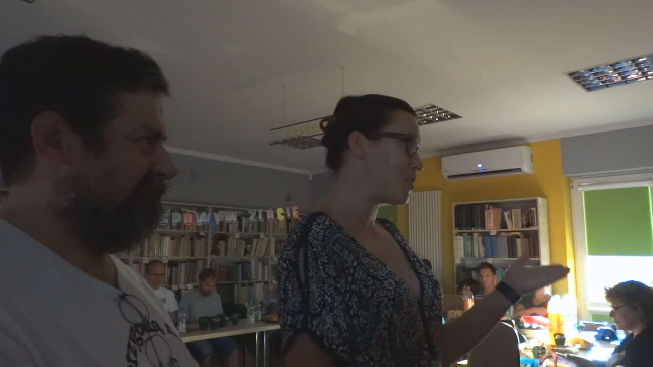 04.10 - Spotkanie_005863