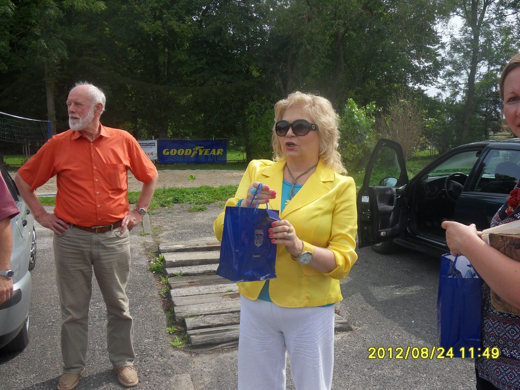 02 - Konfiturek (Czesio1)