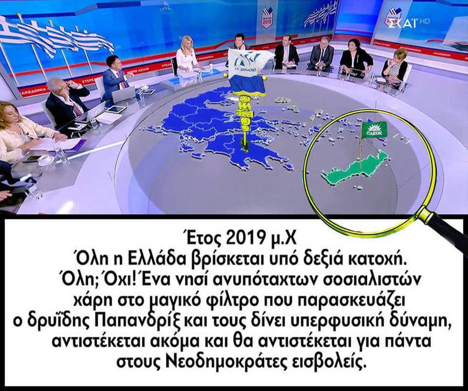 Εικόνα