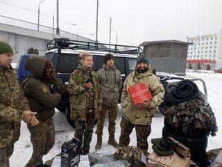 IMG_20221208_131703_264