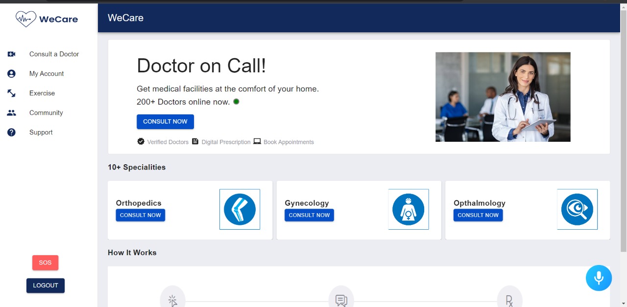 WhatsApp Image 2023-01-21 at 3.04.59 PM (1)