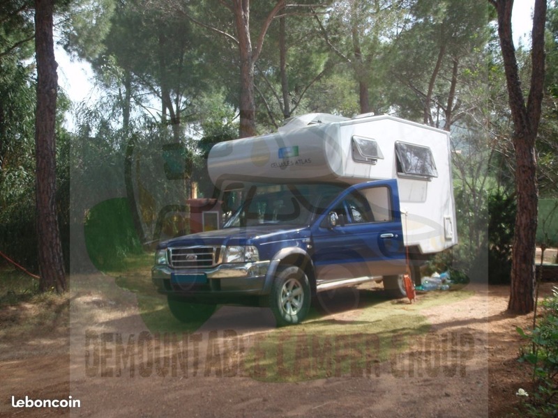 e3564428cc26c002adda8b9537a6ece8efa75717