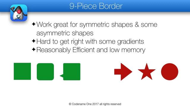 G-PLearn-Mobile-Programming-By-Example-With-Codename-One.jpg