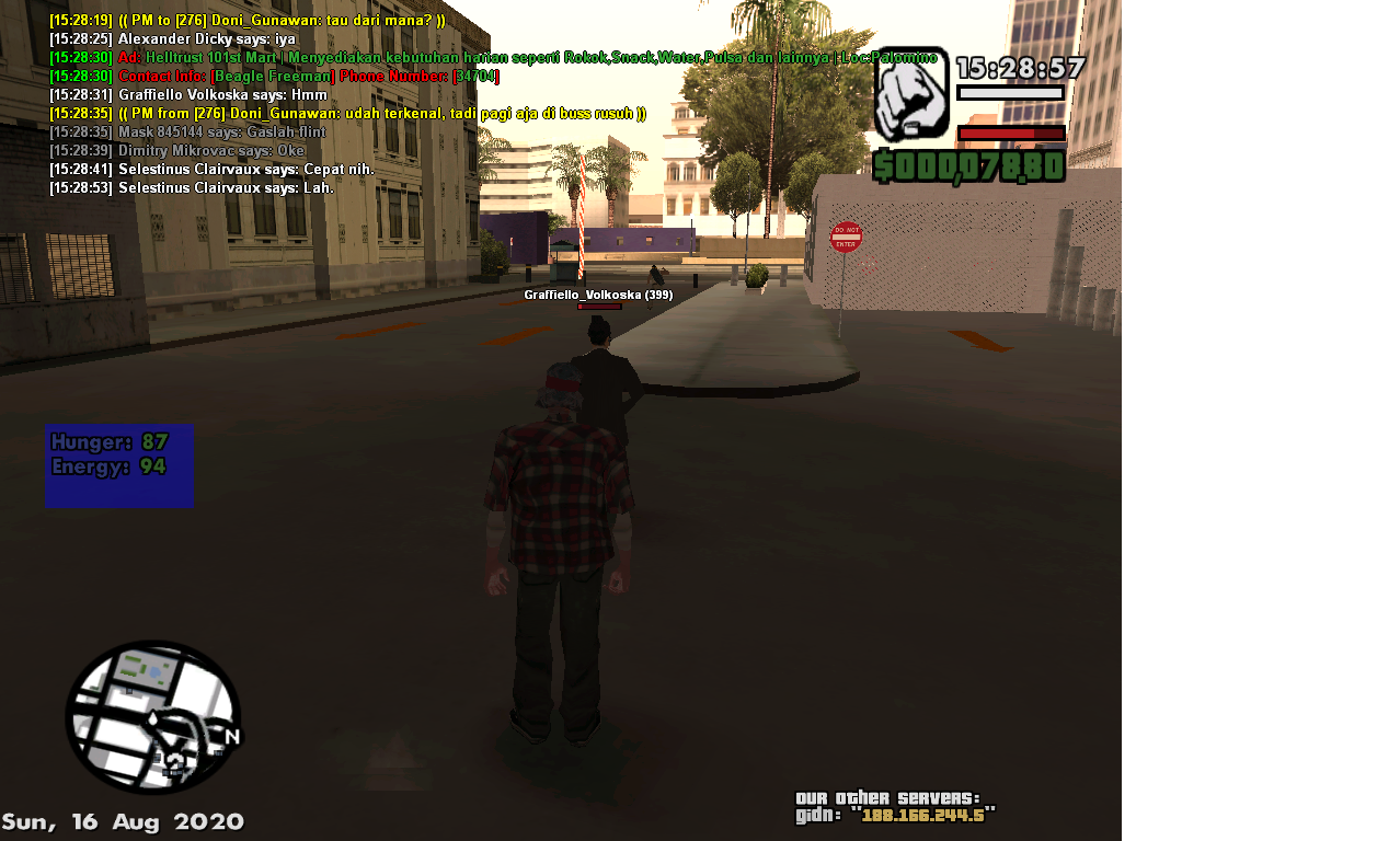4.png