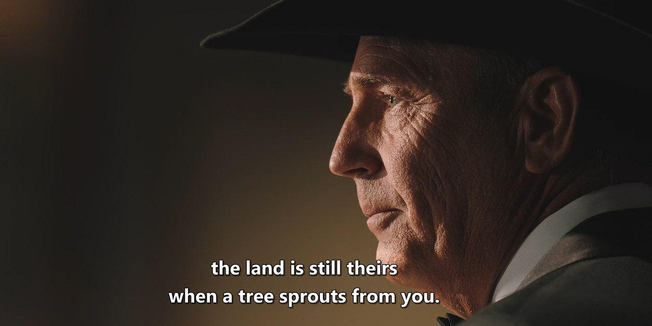 [HR] Yellowstone S01 (2018) 4K-1080p_07
