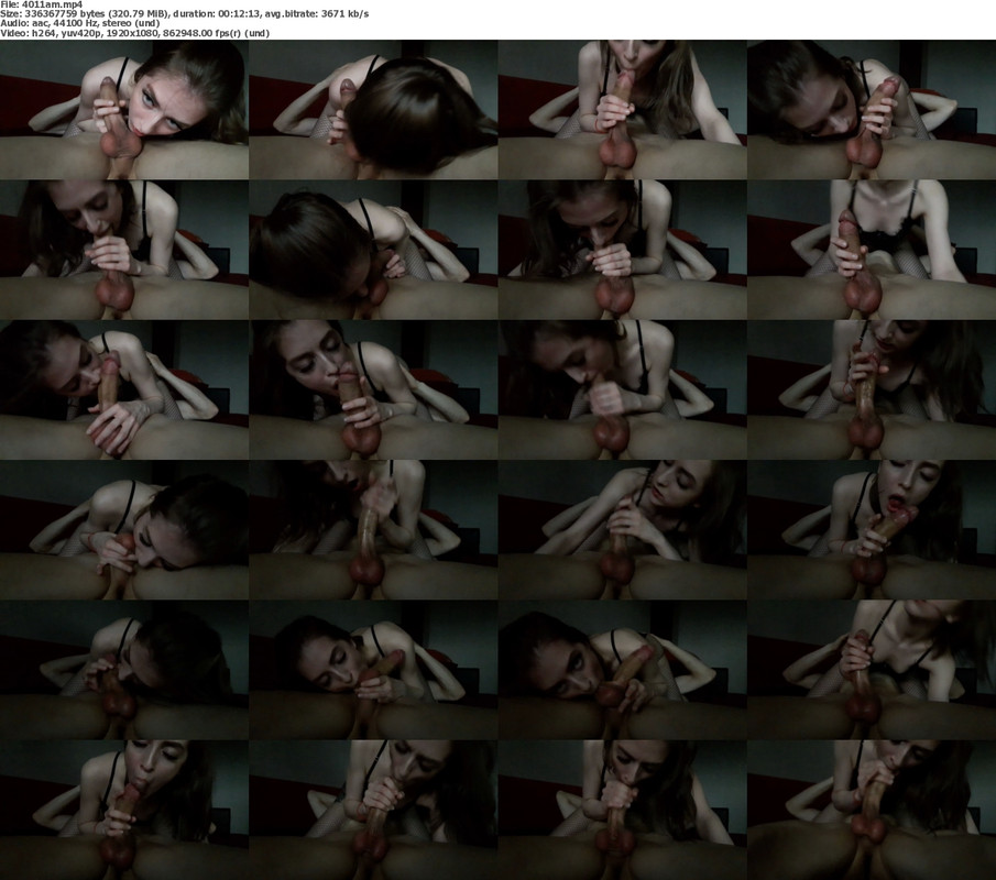 14092024131149screenshot