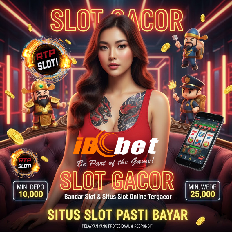 IBCBET 88 | Platfrom Login Agen IBCBET APK 88 Mobile Gaming Resmi Gamers +62 - WooCommerce eCommerce