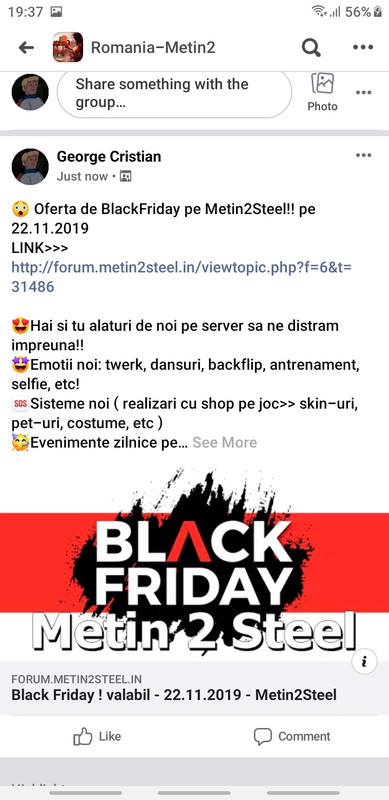 Screenshot_20191120-193729_Facebook