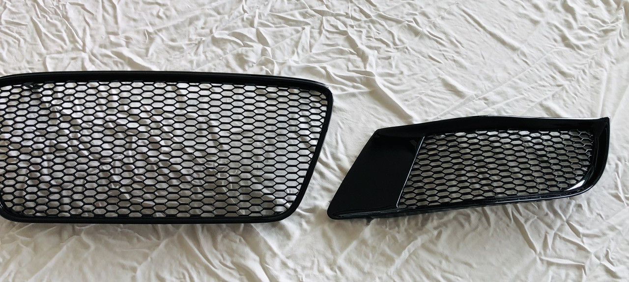 C844C2D0-BFDE-42FF-9838-1B44BF224139