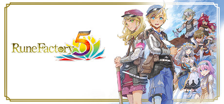 rune_factory_5_header