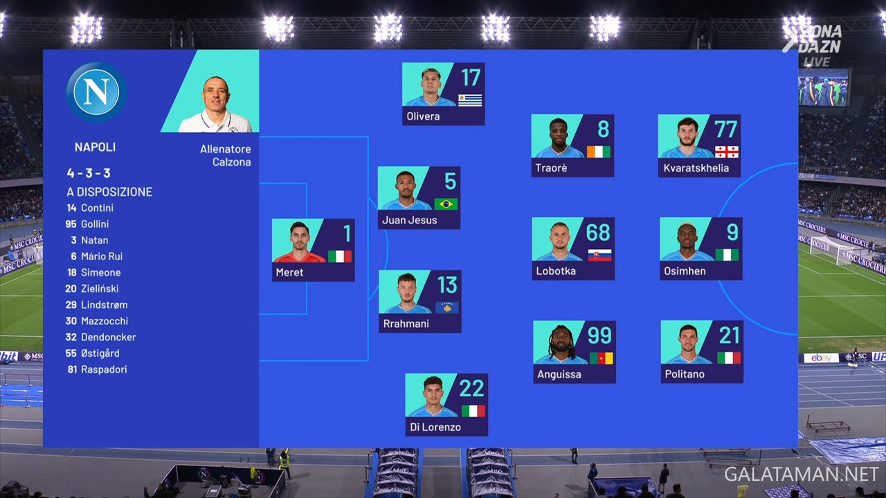 20240303-NAP-JUV-SA_1IT.ts_snapshot_00.36.424