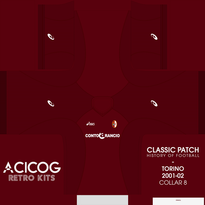 home kit