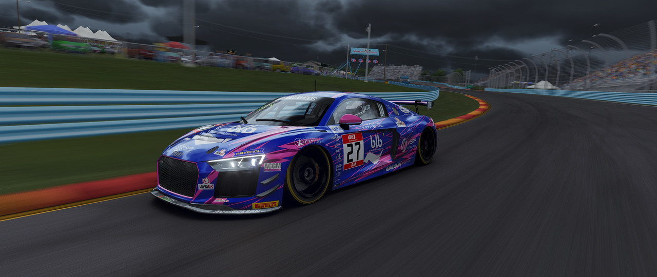 Screenshot_gt4_audi_r8_lilski_watkins_glen_20-8-122-18-14-42