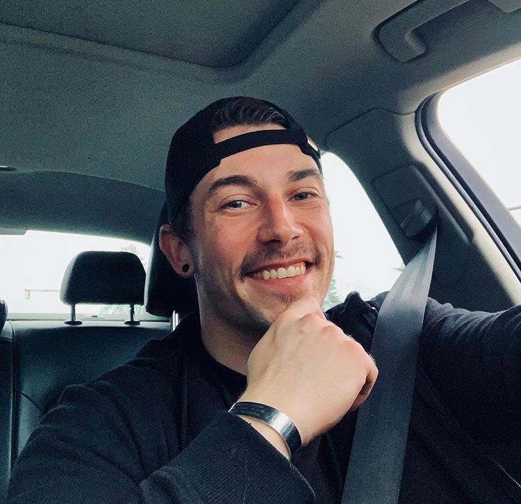 download_20210326_091657