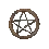 png png