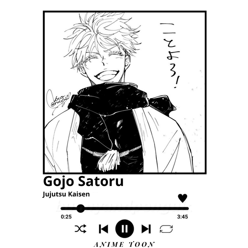 Gojo-Satoru-(36).png