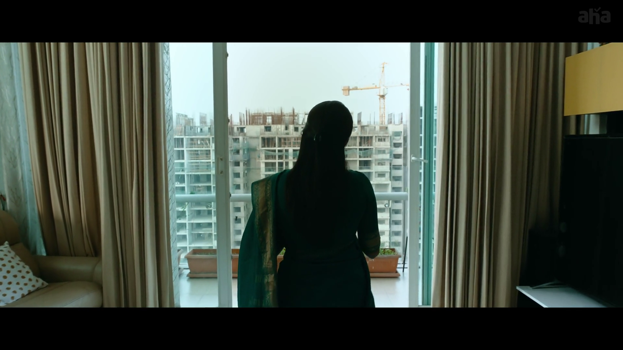 vlcsnap-2025-04-21-19h22m36s805