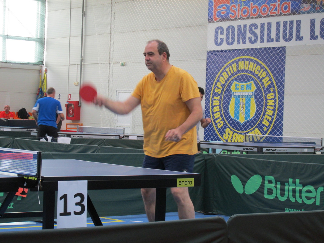 TURNEU A SLOBOZIA OCT 2018 (64)