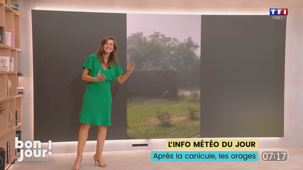 Bonjour Daniela TF1 310724.mp4_snapshot_00.27.26.420