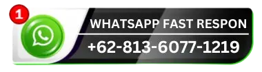 WHATSAPP ANGINTOGEL