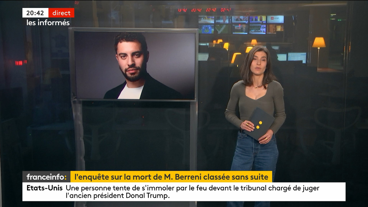 Les informés du soir (Franceinfo)_2024_04_19_18_58_43.ts_snapshot_00.44.54.803