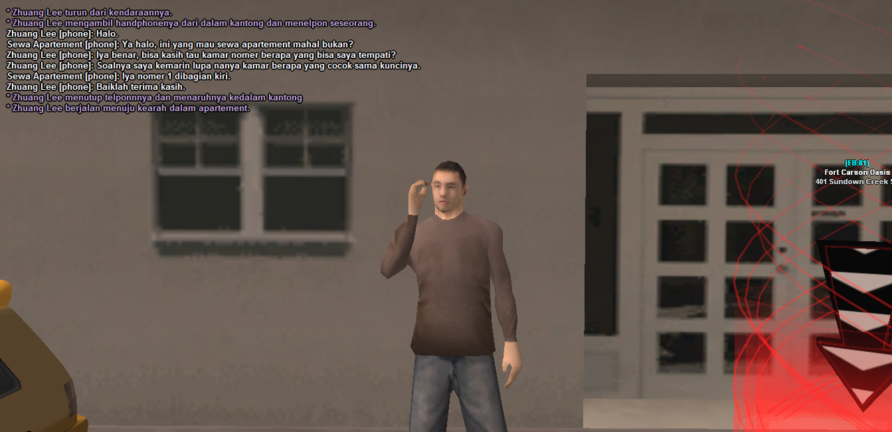 11.png