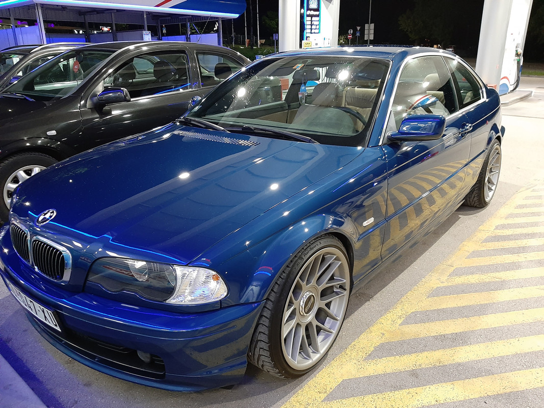 20190521-234140.jpg