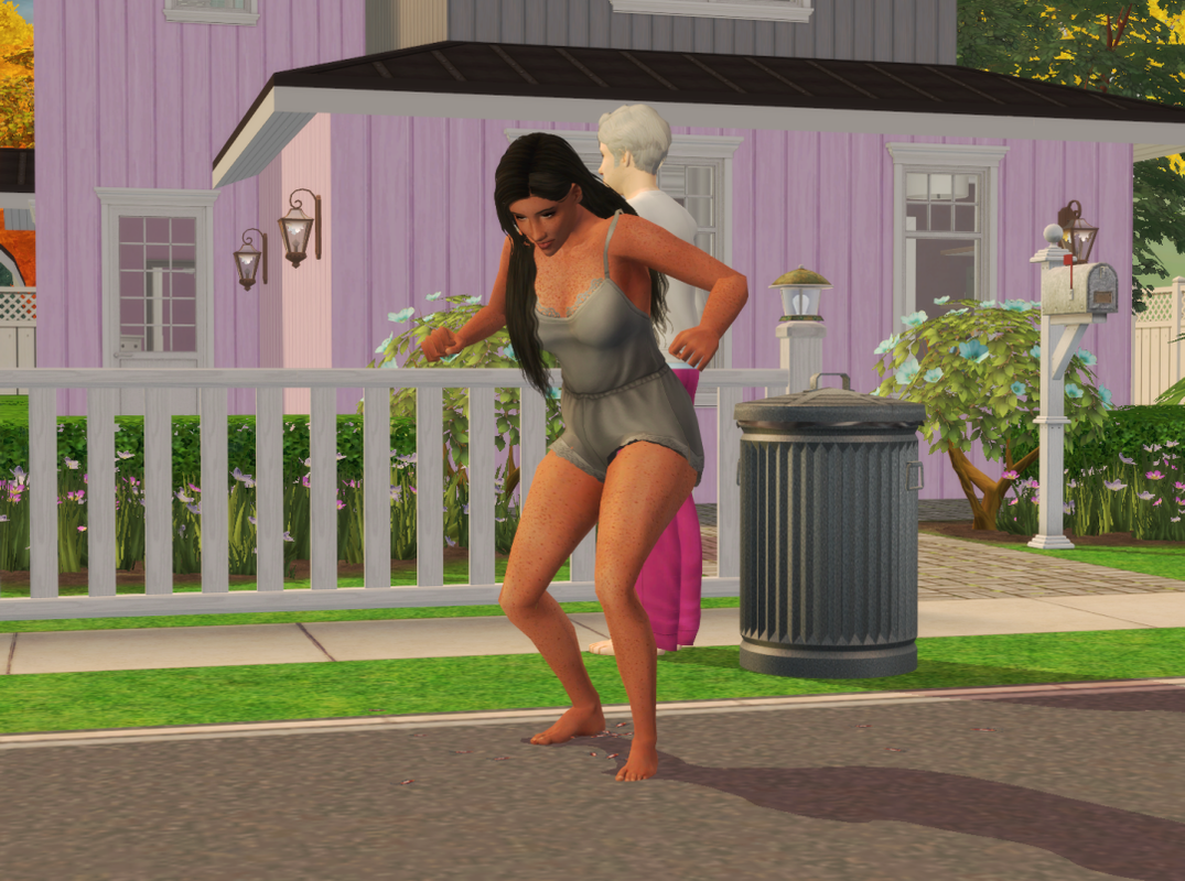 Sims2-EP9-RPC-2024-07-10-18-31-55-54