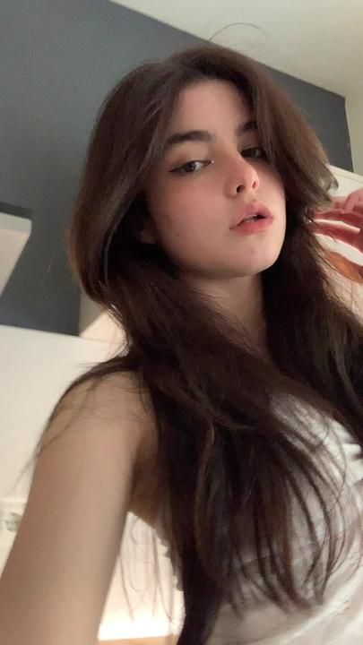 Felicia Tan