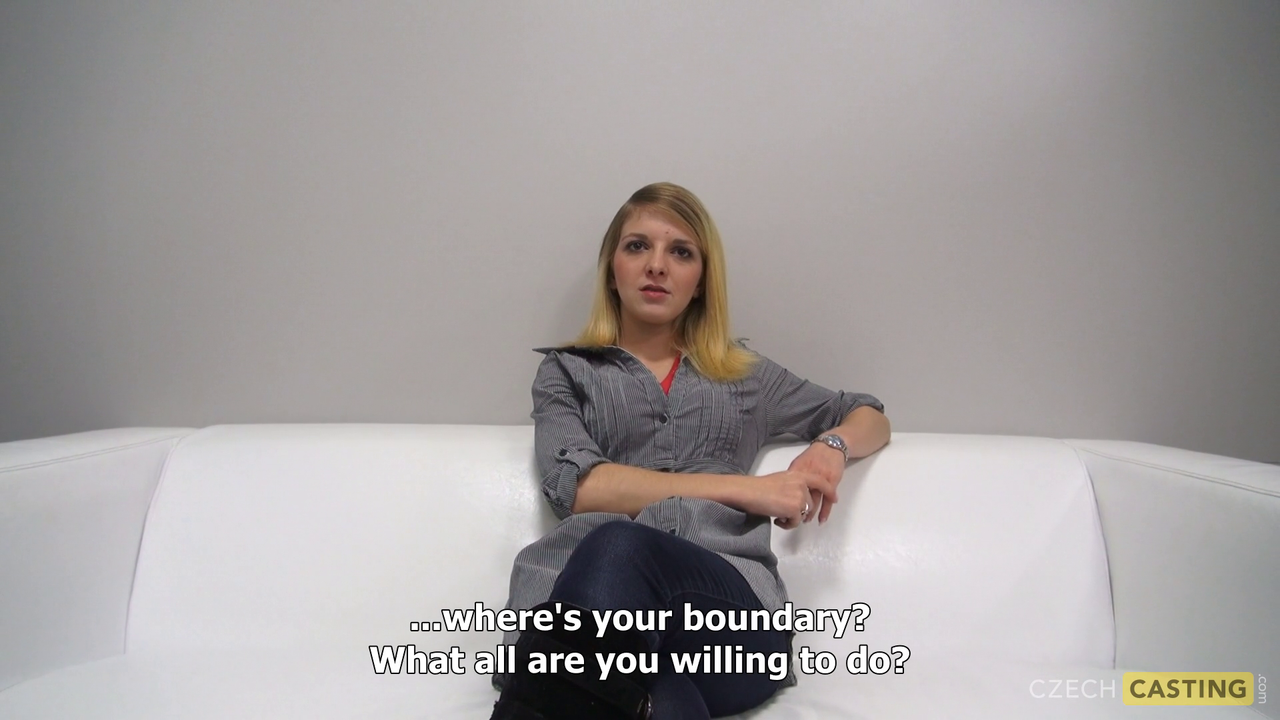 CZechcastingeliska7914 004