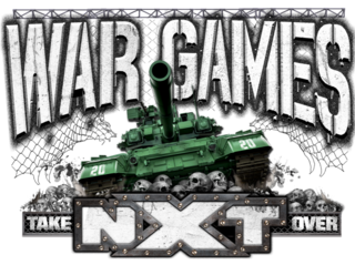 NXT-Takeover-War-Games-2020-827398e48213