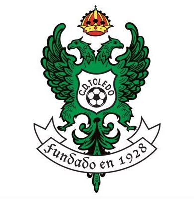 escudo.jpg