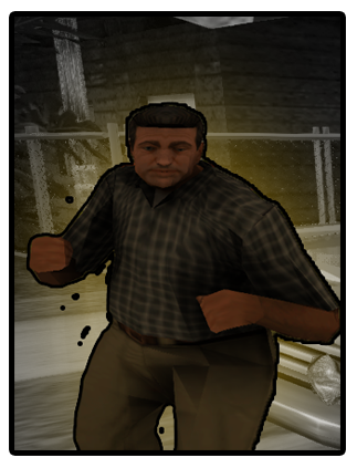 Franzie.png
