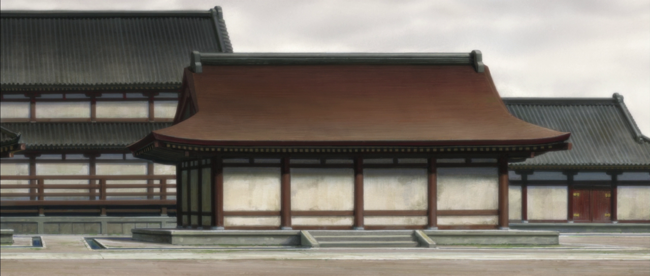 vlcsnap-2024-01-04-14h30m01s878