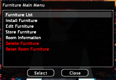 2-Furniture-Main-menu.png