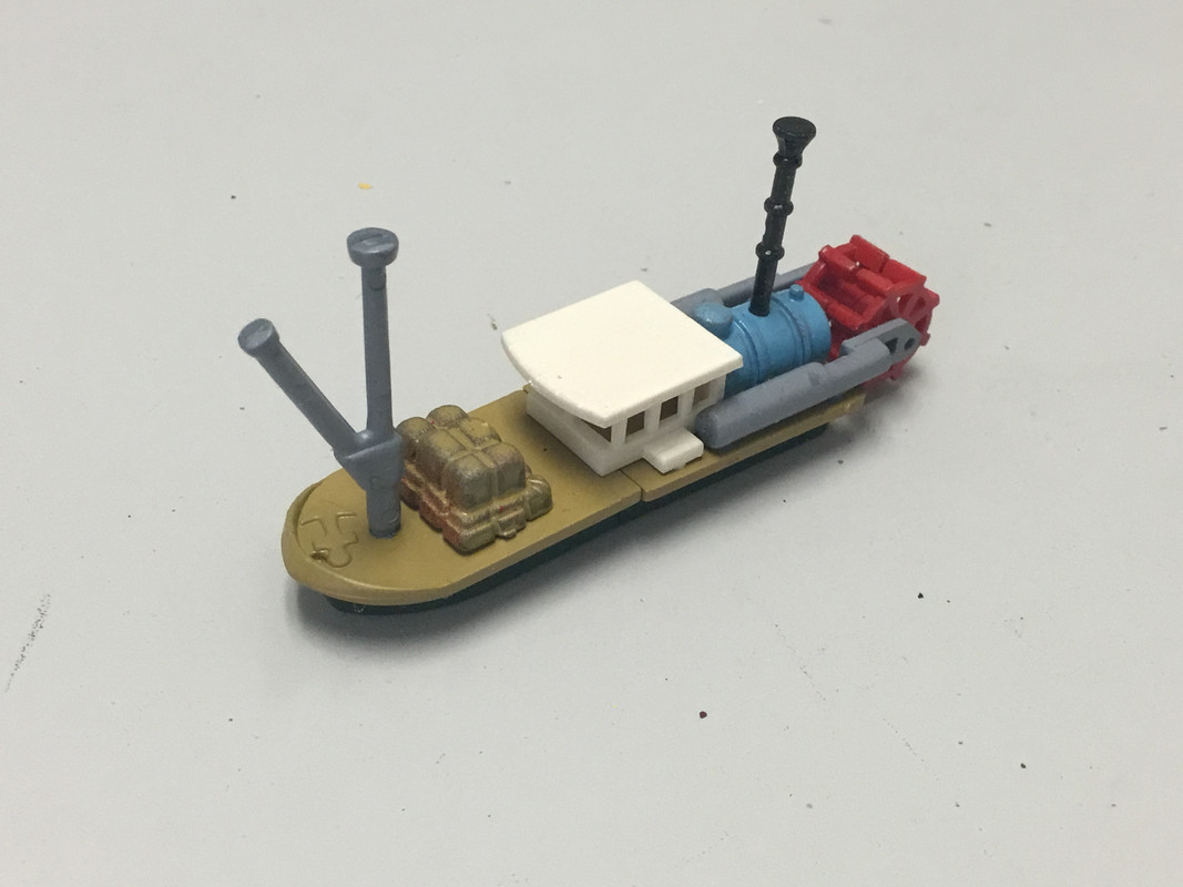 64E30F2C-FD14-4708-9DEF-5B2E12440F48