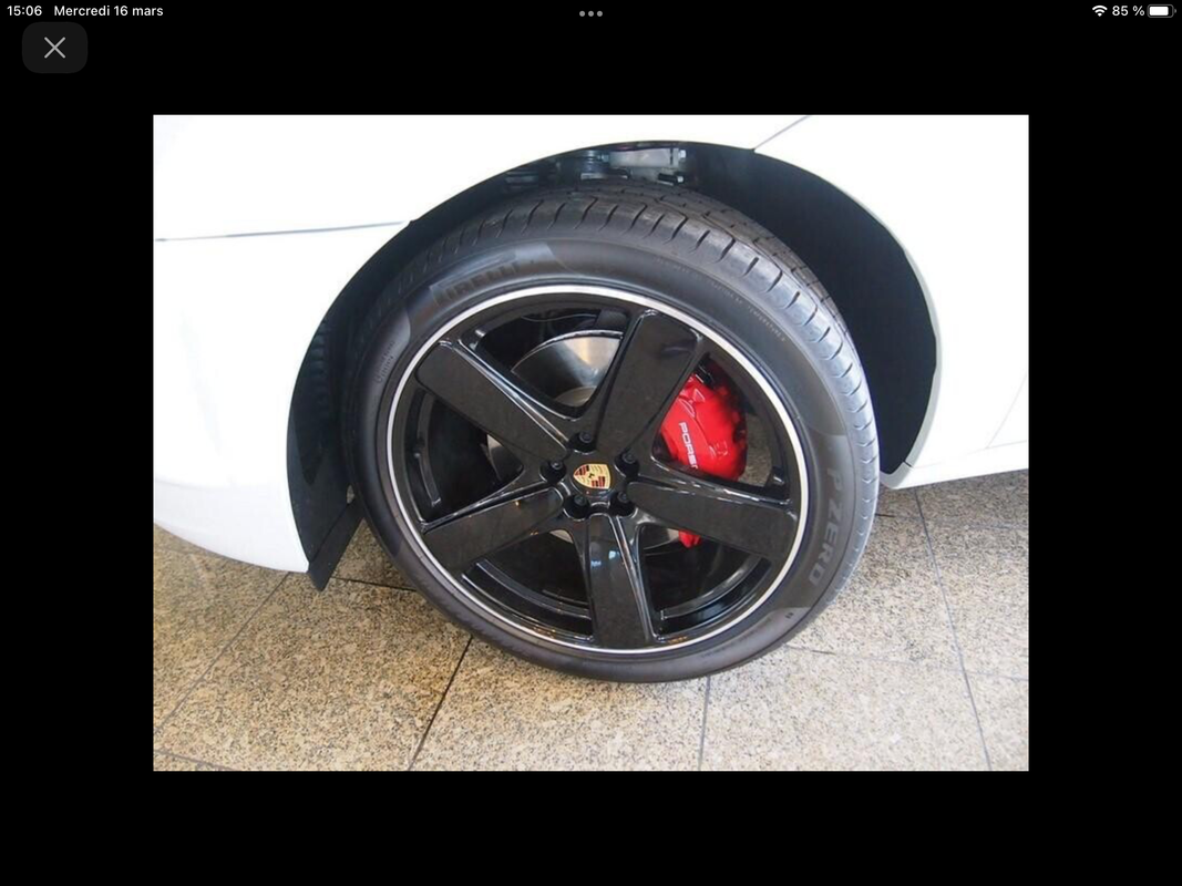 59D0BA56-44B5-4517-821F-CFD7EBF973C7